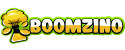 Boomzino